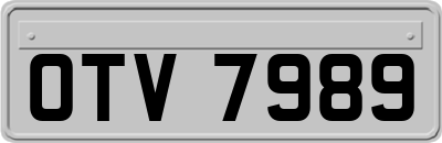 OTV7989