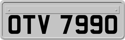 OTV7990