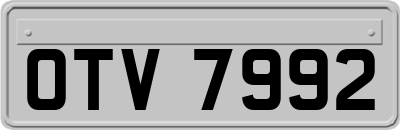 OTV7992