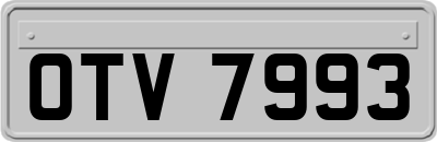 OTV7993
