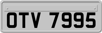 OTV7995