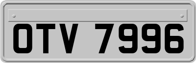 OTV7996