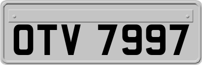 OTV7997