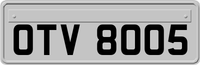 OTV8005