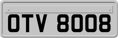 OTV8008