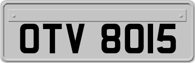 OTV8015