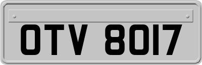 OTV8017
