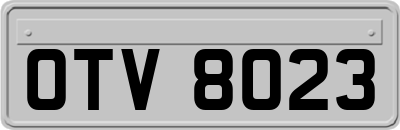 OTV8023