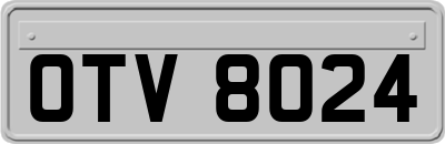 OTV8024
