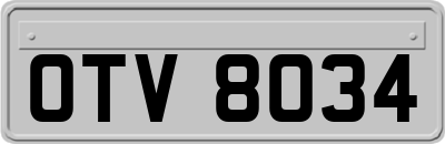 OTV8034