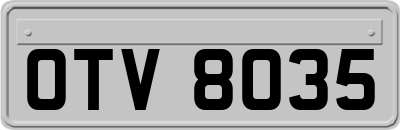 OTV8035