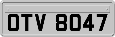 OTV8047