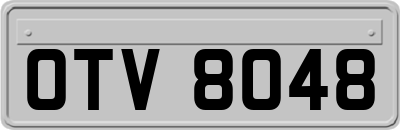 OTV8048