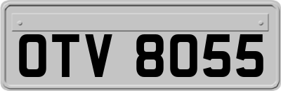 OTV8055