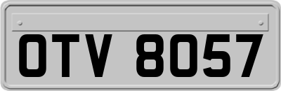 OTV8057