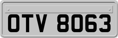 OTV8063