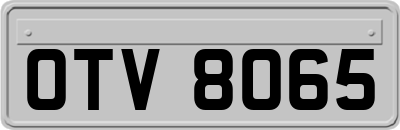 OTV8065
