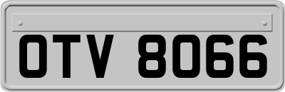 OTV8066