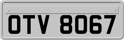 OTV8067