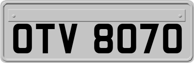 OTV8070
