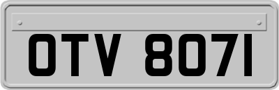 OTV8071