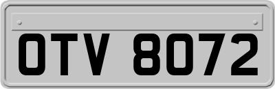 OTV8072