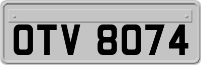 OTV8074