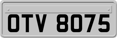 OTV8075