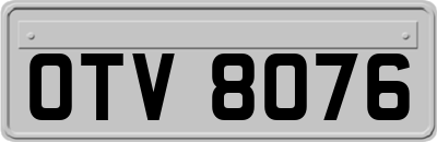 OTV8076