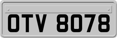 OTV8078