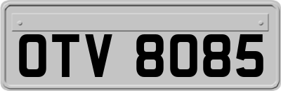 OTV8085