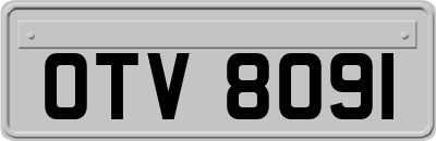 OTV8091