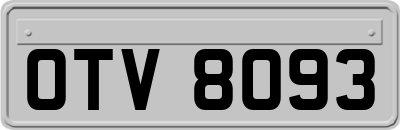 OTV8093