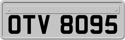 OTV8095