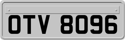 OTV8096