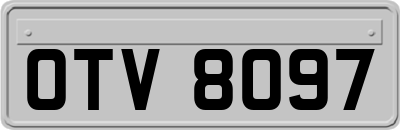 OTV8097