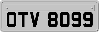 OTV8099