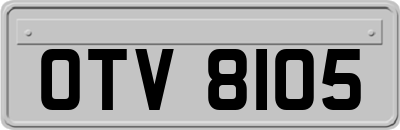 OTV8105