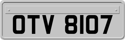 OTV8107