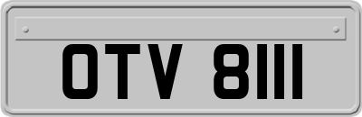 OTV8111