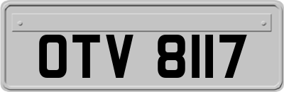 OTV8117