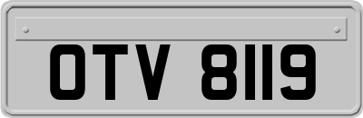 OTV8119