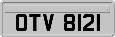 OTV8121