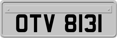 OTV8131