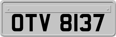 OTV8137