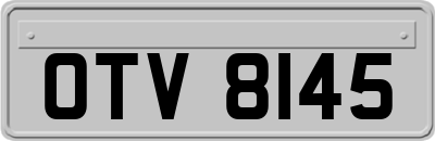 OTV8145