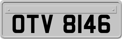 OTV8146