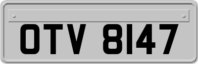 OTV8147