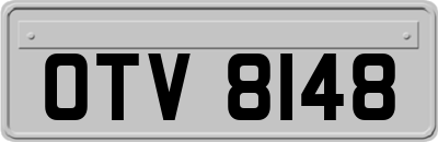 OTV8148