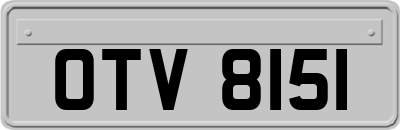 OTV8151